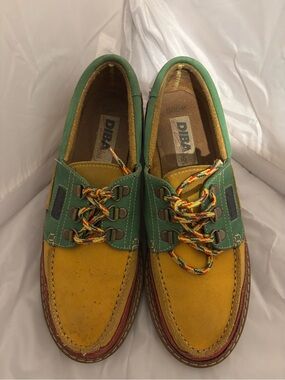 Vintage DIBA